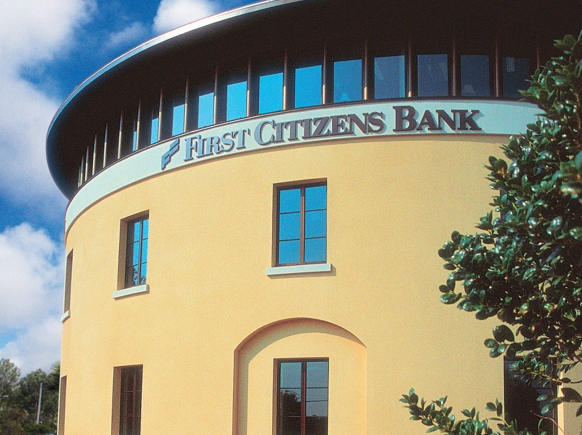 link to current blog post