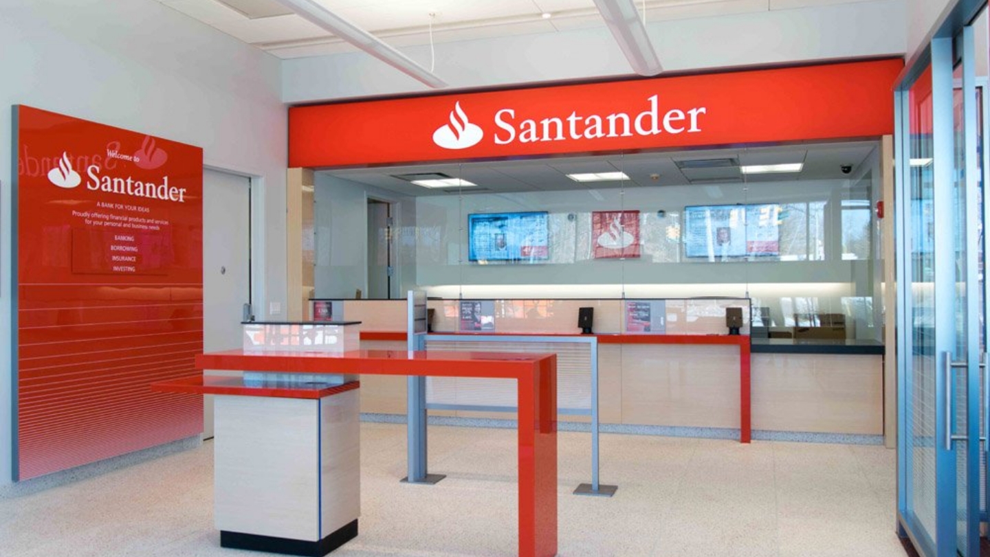 link to current blog post