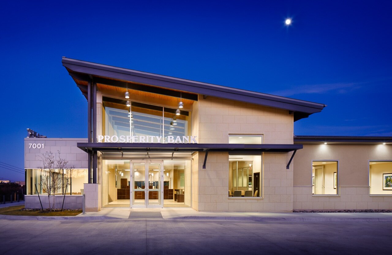 link to current blog post