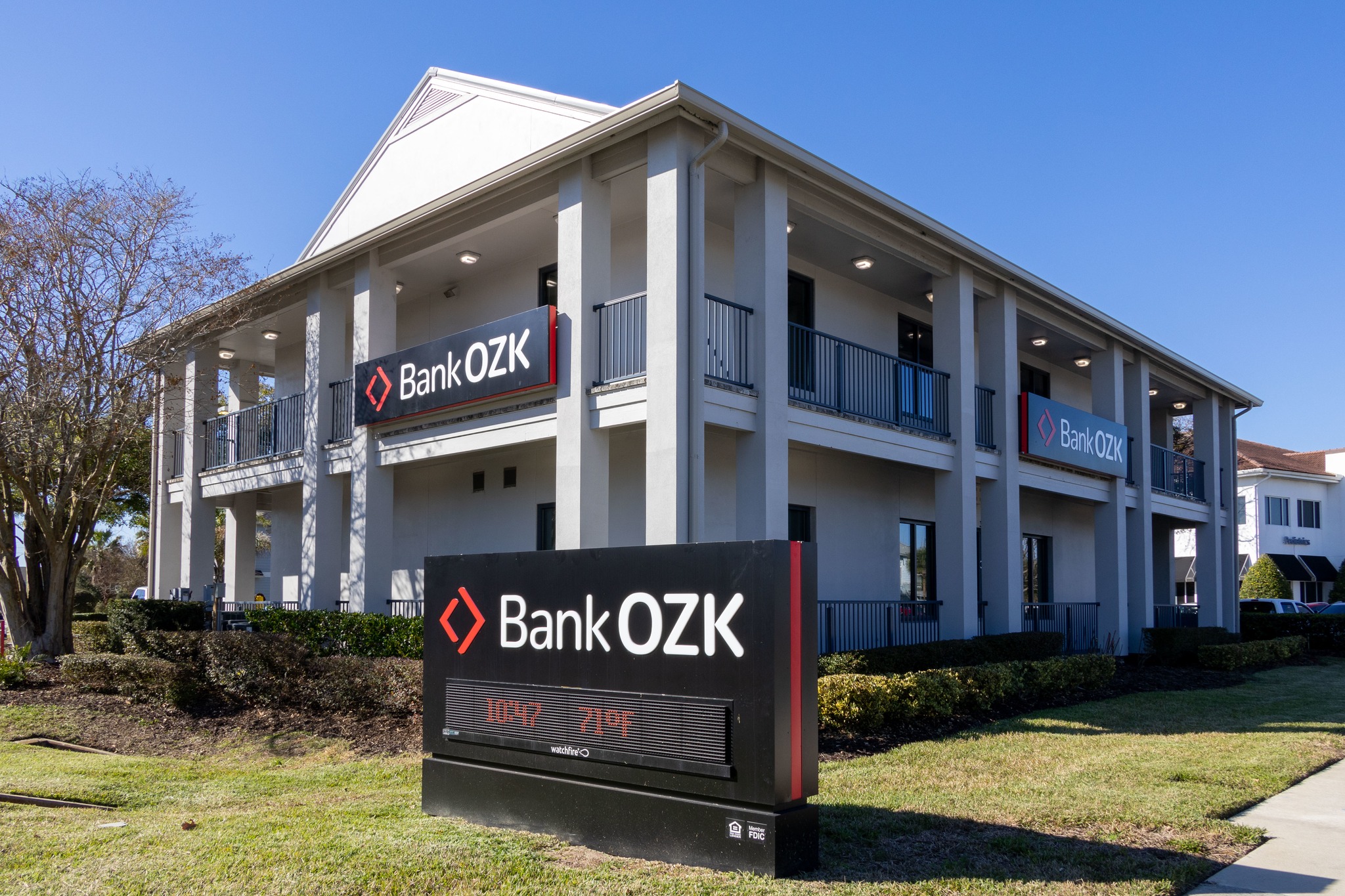 link to current blog post