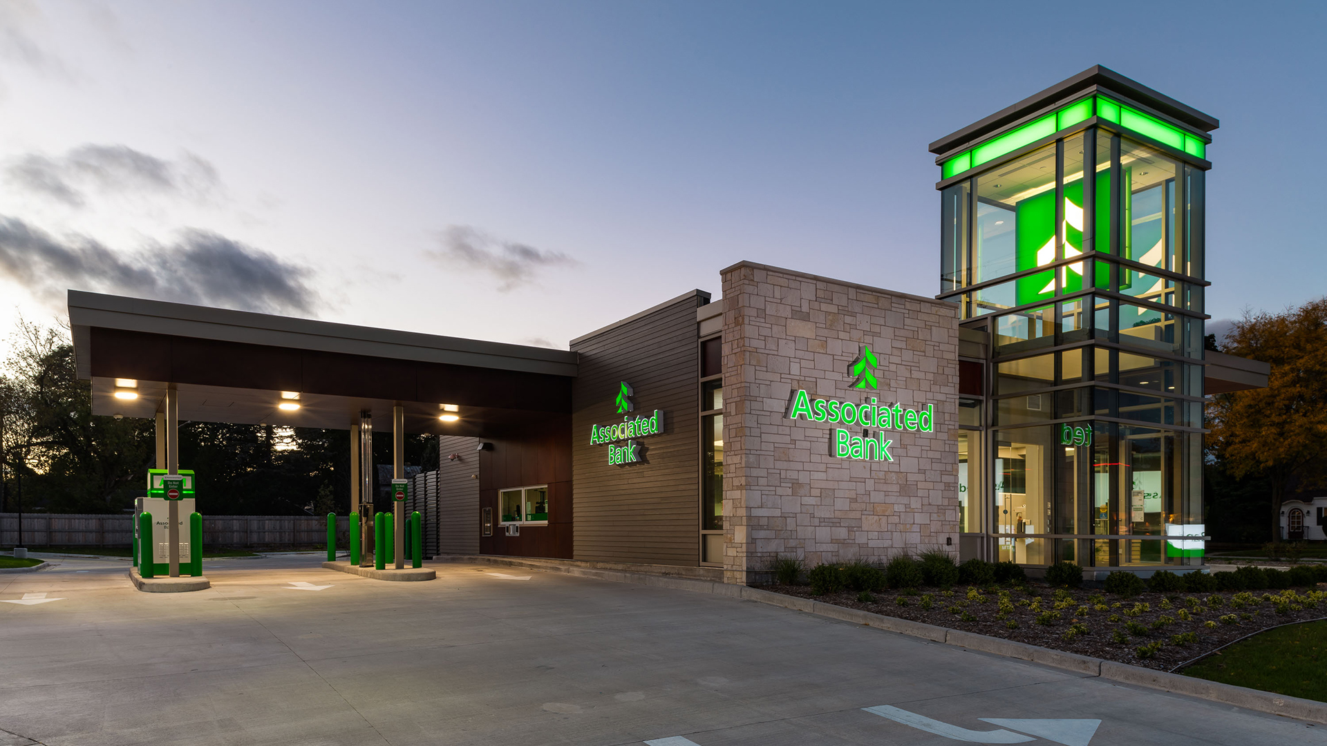 link to current blog post