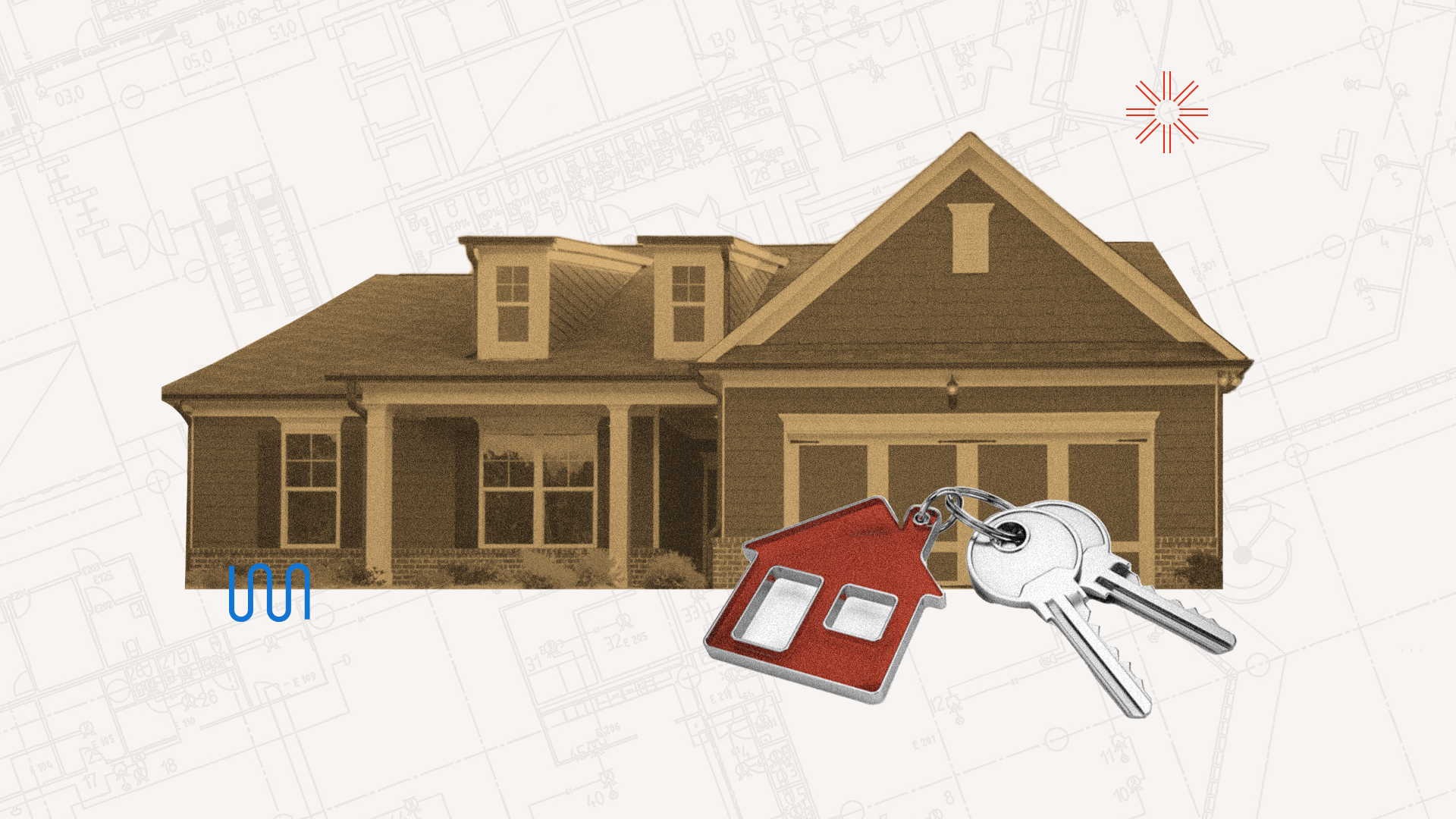 link to current blog post